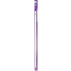 Philips LED trubica T8 G13 / 12 W 30 W 1200 lm 4000 K 90,9 cm biela