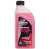 Carline Antifreeze G12+ 1 l CAR0037