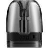 VooPoo Argus POD náhradný cartridge 2ml 1ks odpor: 1,00ohm