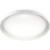 TP-LINK Tapo L930-5, Smart WiFi LED pásik multicolor (5 m)
