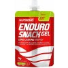 Nutrend Endurosnack 75 g
