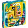 LEGO Dots 41957 Megasada nálepiek