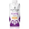 Nutrego Forte Oriešok 12 x 330 ml