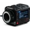 BLACKMAGIC DIZAJN PYXIS 12K EF-mount