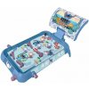 Lexibook Elektronický stolný pinball Disney Stitch