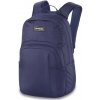 Dakine Campus M Naval Academy 25 l