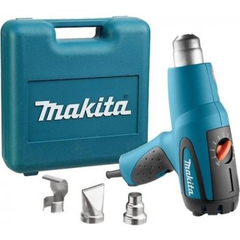 MAKITA HG551VK