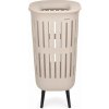 Brabantia Collet-It Hi 55 l béžový 244742