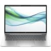 HP ProBook/445 G11/R7-7735U/14