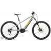 Rock Machine Torrent INT e50-29 B 2022