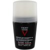 Vichy Dezodorant pre citlivú pokožku Homme 48H Deo roll-on (Anti-Transpirant Extra Sensitive) 50 ml