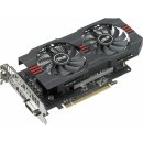 Asus RX560-O4G-EVO