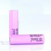 Samsung Batéria INR18650-30Q 3000mAh