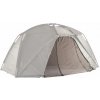 NASH Moskytiéra Titan Hide XL Mozzi Infill