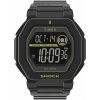 Hodinky Timex TW2V59800UK