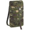 Raccoon Wisport Prídavné bočné vrecko Multicam Tropic 9 l