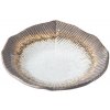 Tanier na predjedlo AKANE GREY 16 cm, MIJ