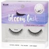 BLOOM 5D Faux Mink umelé mihalnice - Erica