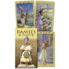 Ramses: Tarot of Eternity
