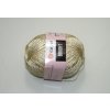 Bright 90g 236 zlatá