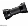 Shimano BB-RS500 HTII stredové zloženie, 86.5 mm