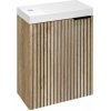 Sapho Latu LT110-2322