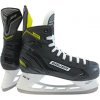 Bauer Supreme S23 SR Veľkosť: 44,5 EUR