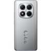 POCO X7/8GB/256GB/Silver 61034