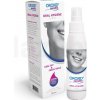 Oroxid sensitiv sprej pro ústní hygienu 100 ml