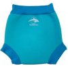 Konfidence Neonappy plavky Blue