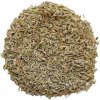 La Finestra Feniklové semienka BIO 250g sul Cielo