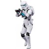 Hasbro Fans Disney Star Wars - SCAR Trooper Mic Figúrka, F6999