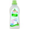 Frosch Rinse Baby 31 wash 750ml Frosch