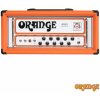 Orange AD30H