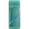 Arcwave Ghost Pocket Stroker Mint