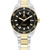 Pánske Hodinky TOMMY HILFIGER 1710552 (40MM)