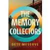 MEMORY COLLECTORS