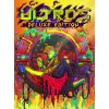 Ultros (Deluxe Edition)