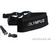 Popruh na fotoaparát Kood Comfort s logom Olympus