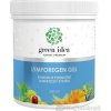 Green idea Lymforegen masážny gél 250 ml