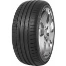 Minerva Emizero 255/35 R19 96W