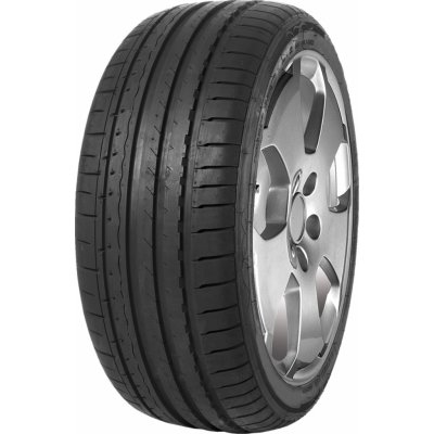 Minerva Emizero 205/45 R17 88W