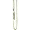 Climbing Technology Looper DY 11mm/120cm