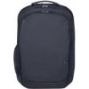 Ruksak HP Everyday 16