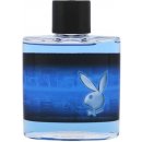 Playboy Super Playboy voda po holení 100 ml