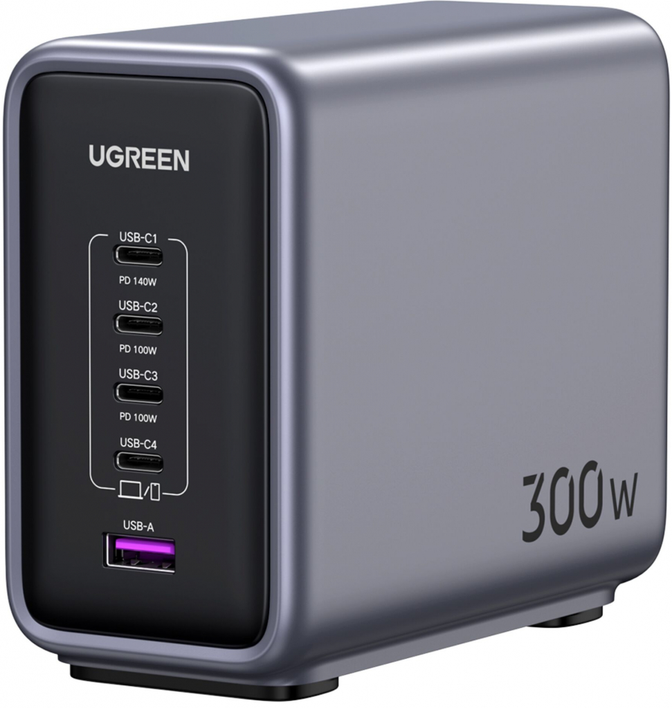 Ugreen 90903B