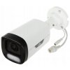 Uniview IPC2314LE-ADF28KM-WP