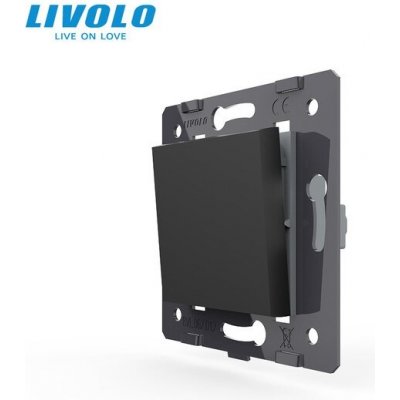 Livolo VL-C7-K1H-12