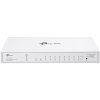 TP-Link Festa FS310GP, spínač