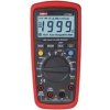 UNI-T UT139A